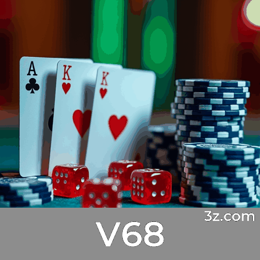 The Great Icescape - Slot PG Soft com RTP 96.72% e sistema de avalanche disponível na V68