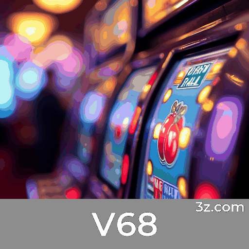 Plushie Frenzy - Slot premium da PG Soft com RTP de 96.75% disponível na V68