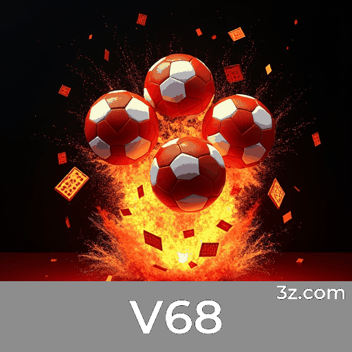 Symbols of Egypt - Slot PG Soft com temática egípcia, RTP 96.71% e símbolos expanding wild disponível na V68